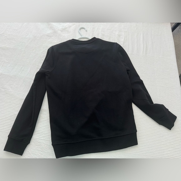 Valentino Sweatshirt - Picture 2 of 7